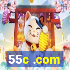 55c .com